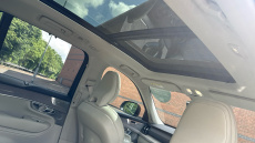 Volvo XC90 2.0 B5P Ultra Dark 5dr AWD Geartronic Petrol Estate
